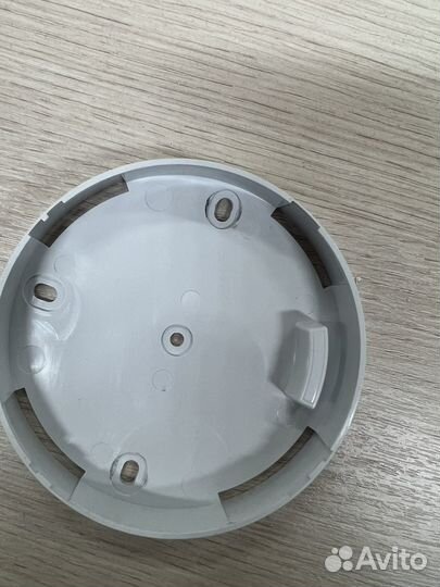 Астра-421 датчик пожарный 5 штук