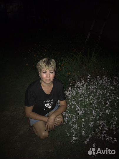 Красота и здоровье