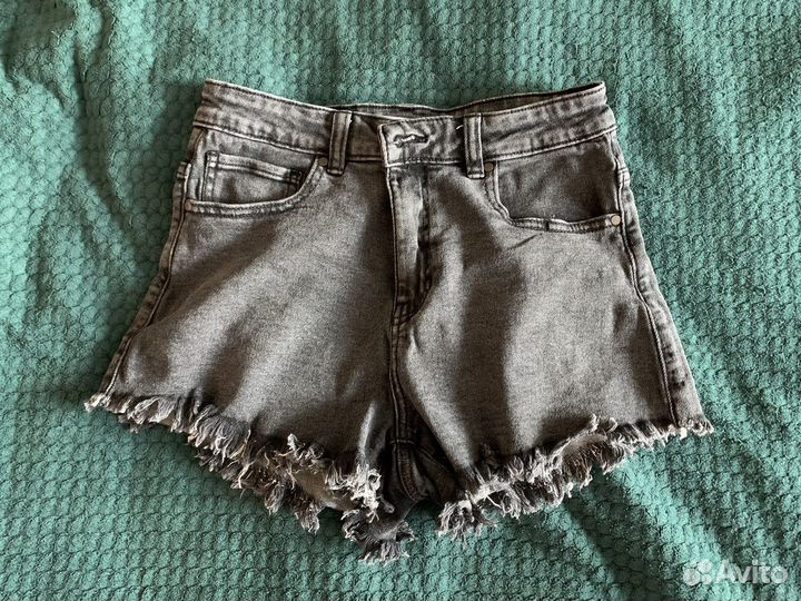 Шорты tezenis M