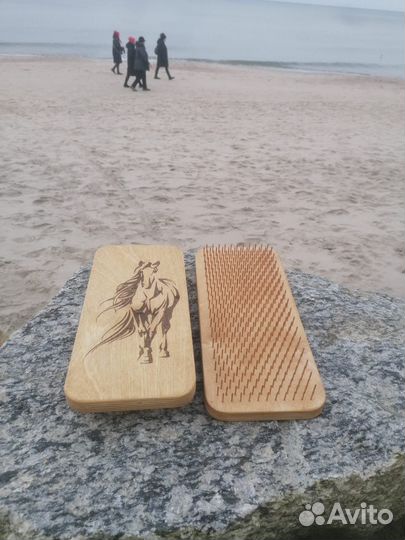 Складные доски садху очищение моодость красота