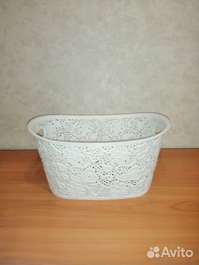 Корзинка для хранения