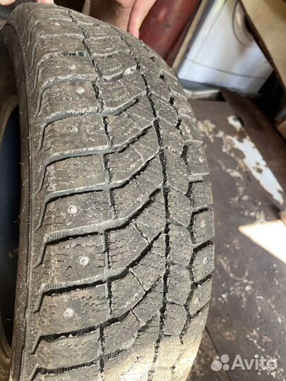 Viatti Brina Nordico V-522 175/65 R14