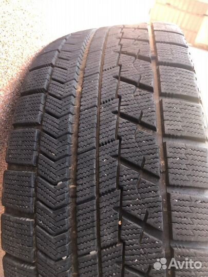 Колёса bmw 237 стиль