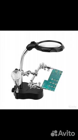 Отвертки для ремонта телефонов, планшетов, пк