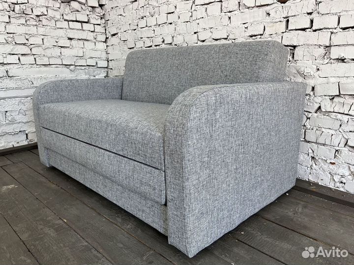 Диван-кровать новый