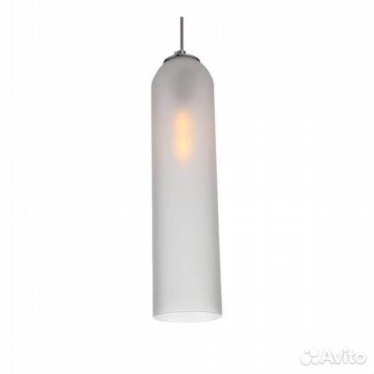 Подвесной светильник ST Luce Callana SL1145.153.01