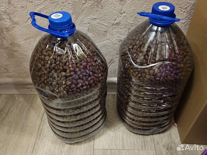 Мягкая игрушка