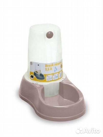 Аммуниция, игрушки, миска для собак, рулетка flexi