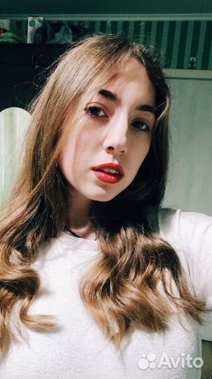 Любая работа, подработка