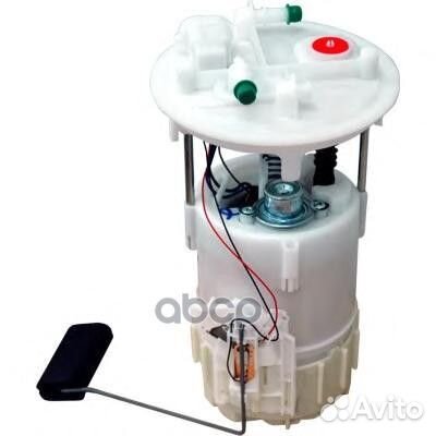 Насос топливный 77326 meat & doria