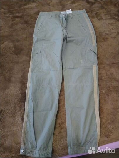 Пакет женских вещей