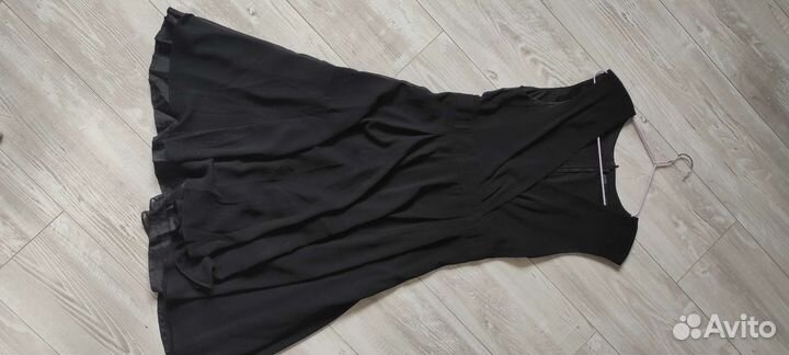 Женские вещи пакетом 42 44