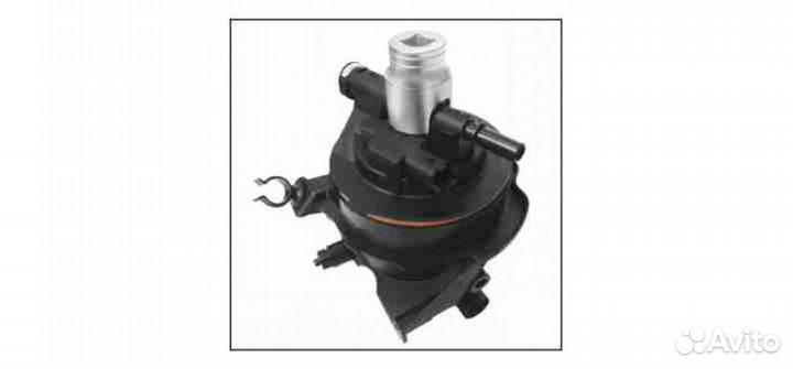 Ключ д/крышки топливного фильтра HDi 2.0/2.2