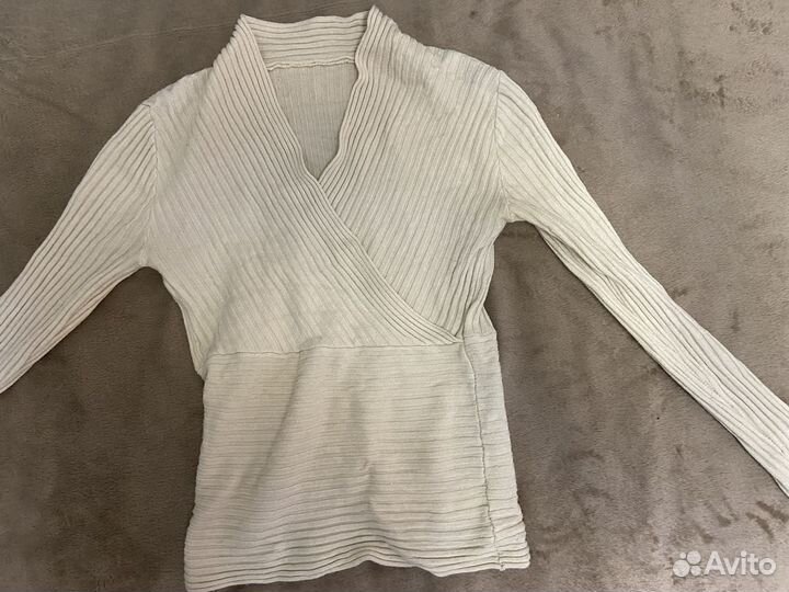 Женские вещи пакетом 42-44