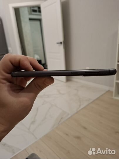 Samsung Galaxy S21 FE, 8/256 ГБ