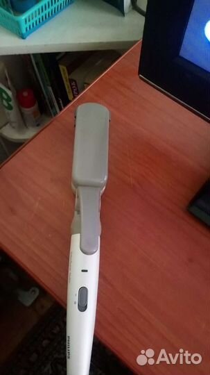 Продам плойки