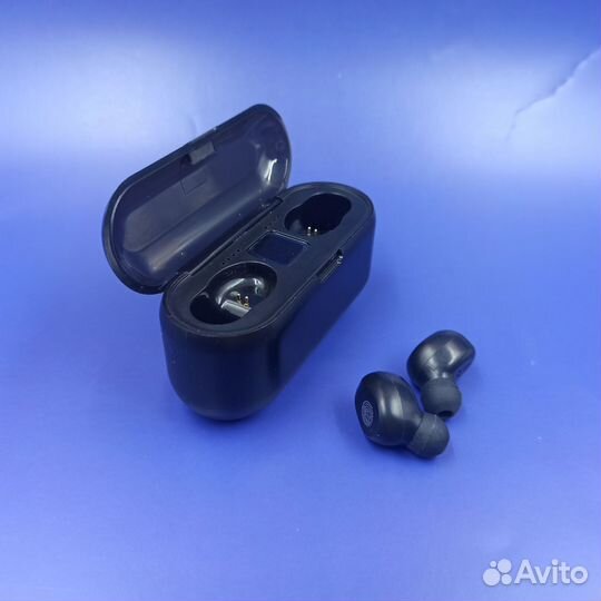 3138 Bluetooth наушники