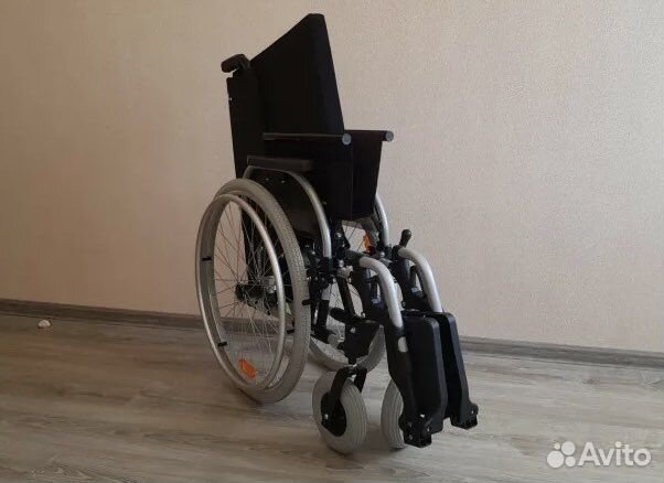 Инвалидная коляска Продажа\прокат Новых и б/у