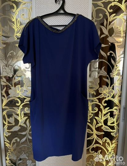 Женские вещи пакетом