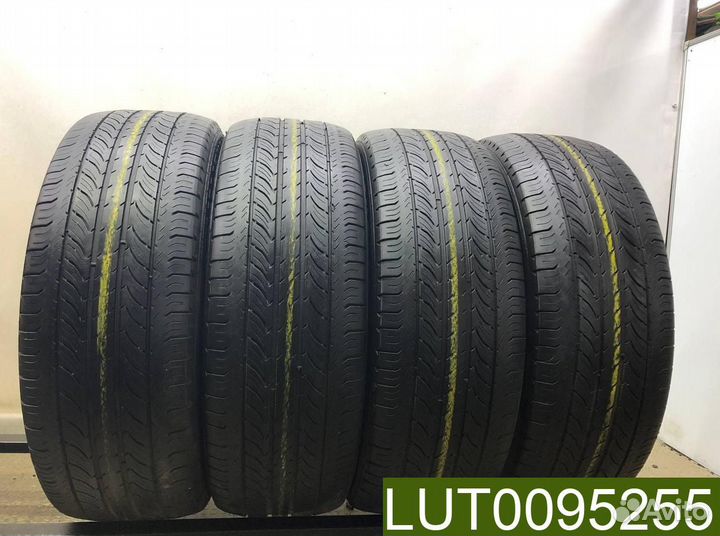 Michelin Energy MXV4 235/55 R18 100K