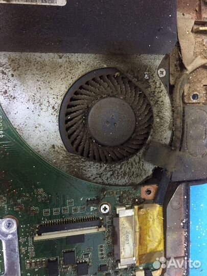 Ремонт телефонов, ноутбуков, планшетов