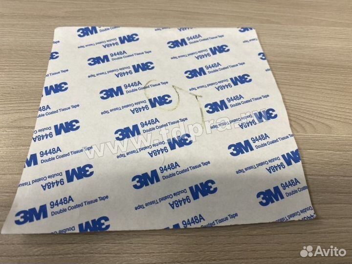 Амортизатор для двери (отбойники силиконовые) d10