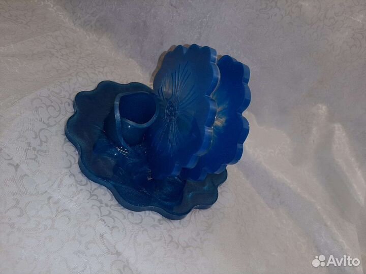 Салфетница