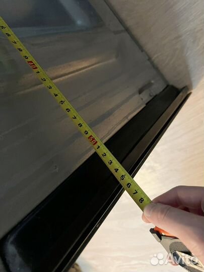 Плита электрическая hansa