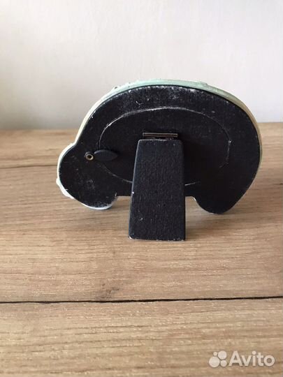 Рамки для фото детские