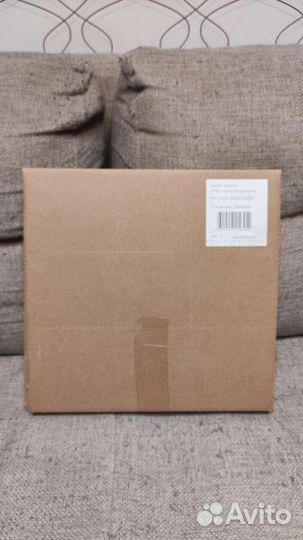 Metallica Hardwired To Self-Destruct (3LP, Box)