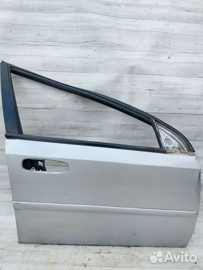 Дверь передняя правая Chevrolet Lacetti 2007