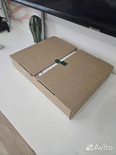 Macbook Air M2 8/256