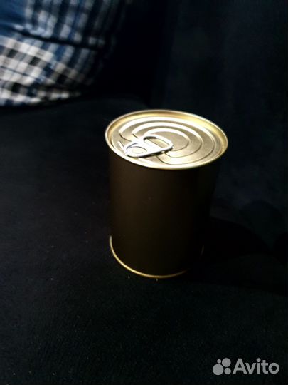 Тушенка из мяса лося и косули и кабана