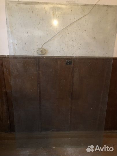 Защитное стекло