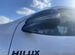 Toyota Hilux 2.8 AT, 2024, 17 км с пробегом, цена 6950000 руб.