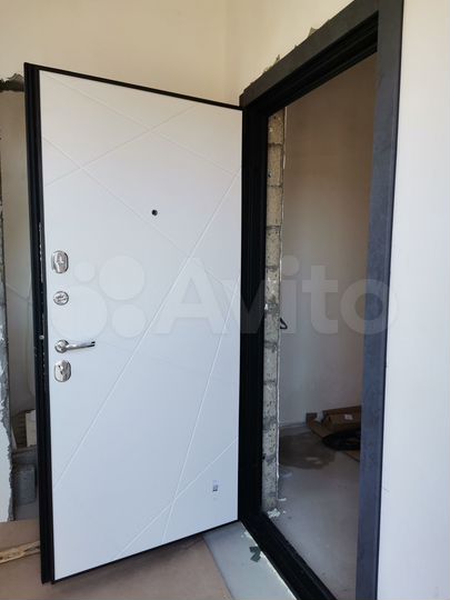 Дом 142 м² на участке 6,5 сот.