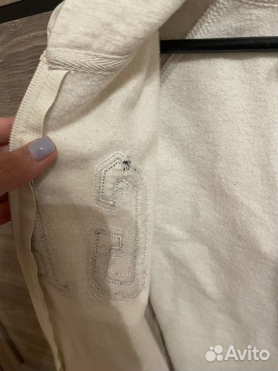 Толстовка GAP