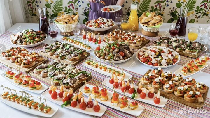 Празднуем дни рождения и свадьбы