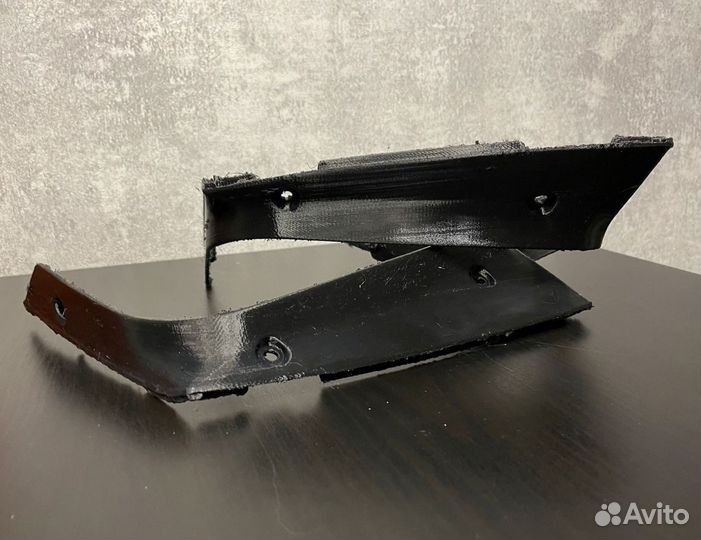 3D Печать. 3D Моделирование. 3D Сканирование