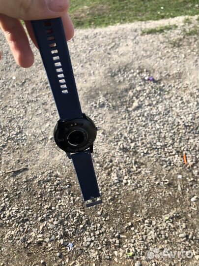 Часы мужские