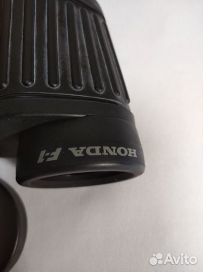 Японский бинокль Honda Jason 7x35x11 Лот№419
