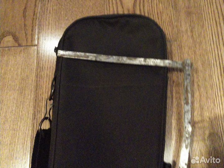 Чехол для оружия