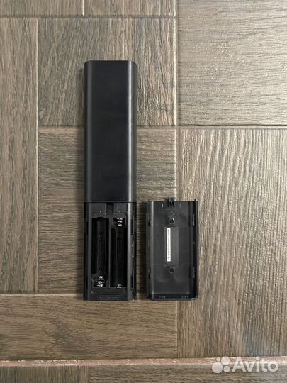 Оригинальный пульт samsung BN59-01358F