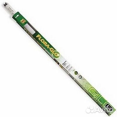 Лампы. Свет в аквариуме. Аквариум. Рыбки. Фон