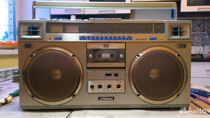 Ремонт музыкальных центров,DVD-домашних кинотеатро