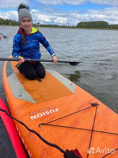 Прокат, аренда сапборд, сап доска, сап (sup борд)