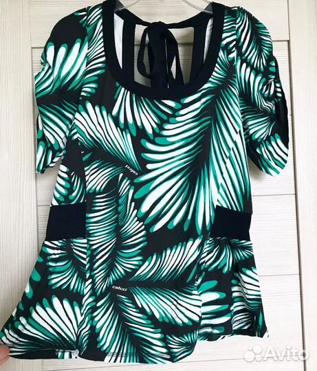 Colcci р.S р.L (Бразилия)