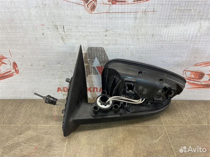 Зеркало левое LADA Granta 2013