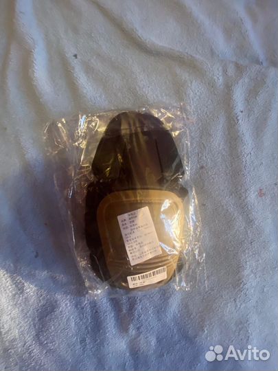 Тактический летний костюм G3