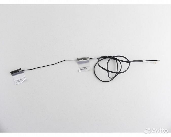 Антенны Wi-Fi для ноут. Dell 3542. Отп. в регионы